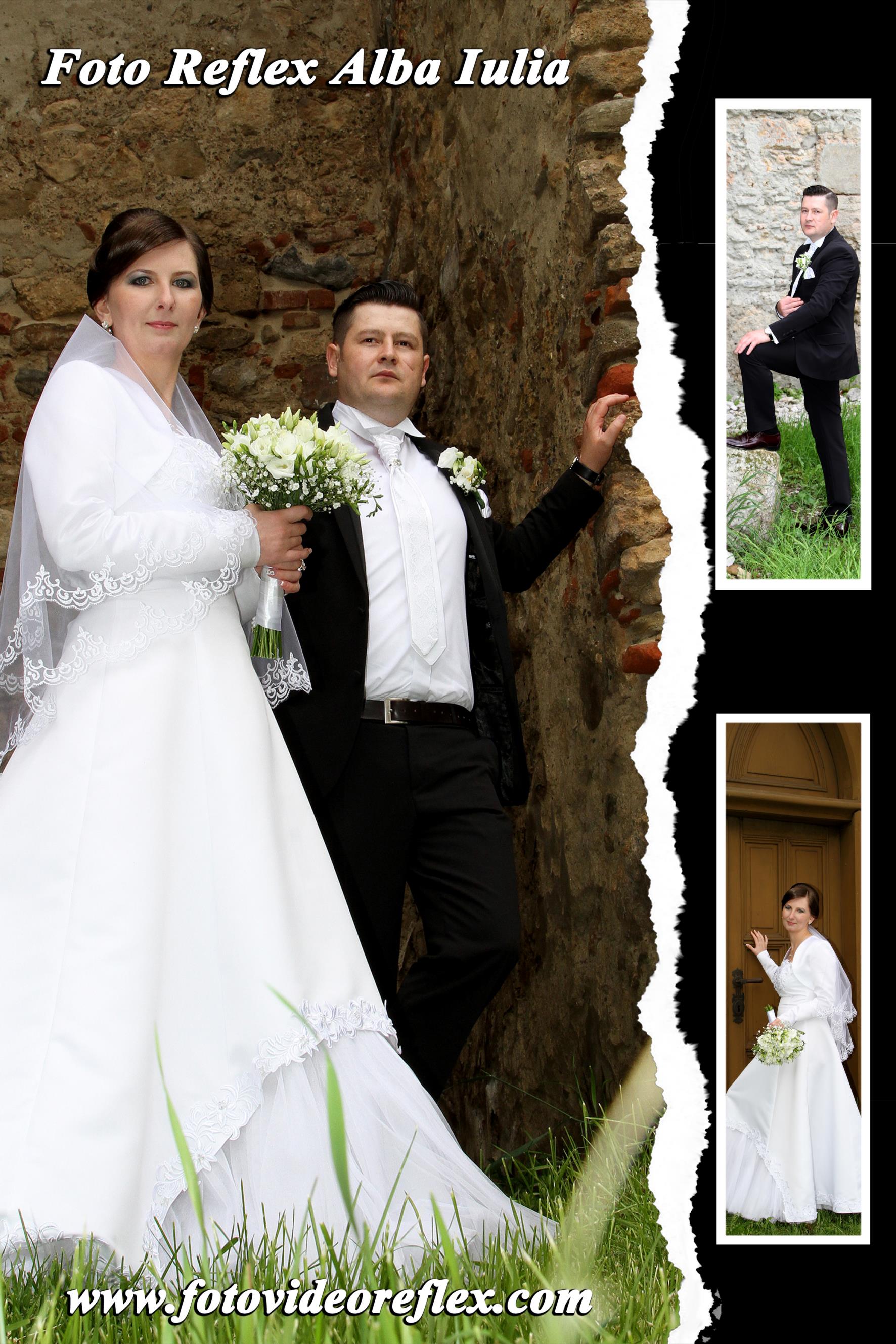 Foto reflex alba iulia 31 Foto reflex alba iulia 37