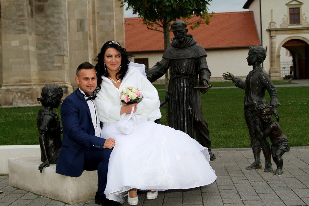 Foto reflex alba iulia 66 Foto reflex alba iulia 63